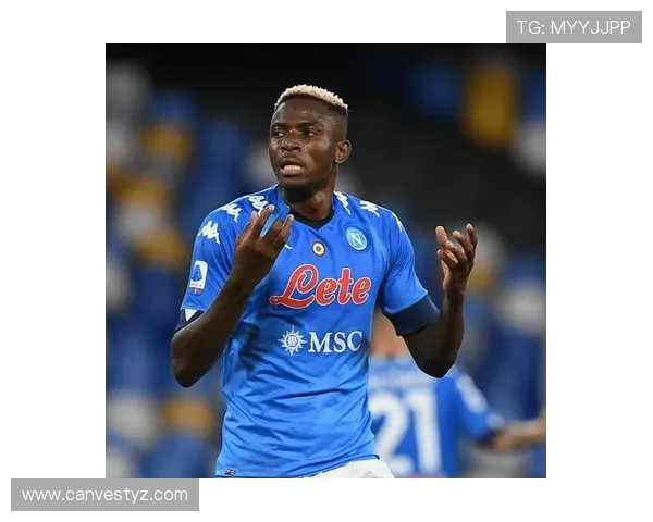 切尔西首发阵容价值5.5亿欧洛杉矶仅2530万欧两队差距近22倍