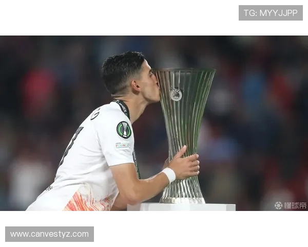 多支球队争夺阿格尔德西汉姆联标价约2500万欧元引关注