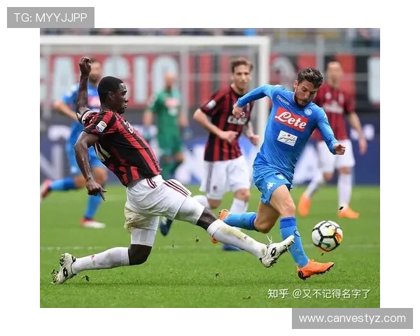 加斯佩里尼称那不勒斯具备夺冠实力认为欧冠赛场国际米兰更具优势