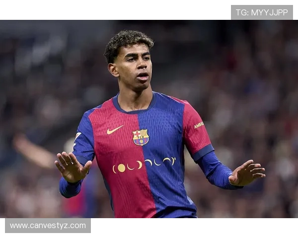 拉菲尼亚助巴萨加冕三冠王 创单赛季34球25助超越内马尔纪录