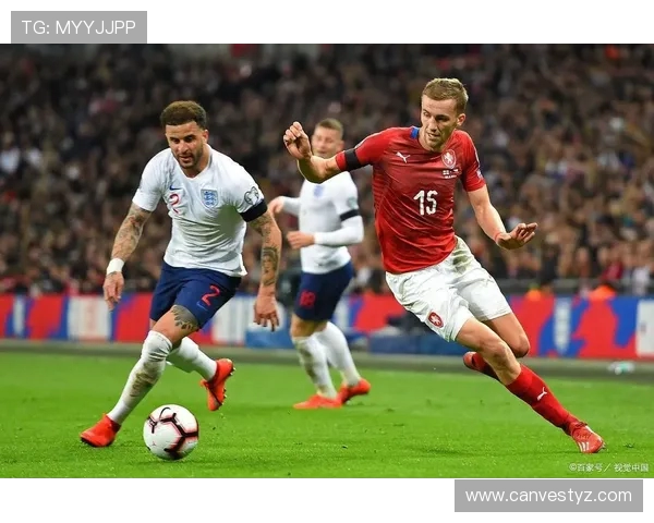 欧青U21半场战报：普比尔与约瑟夫破门 西班牙暂时2比0领先斯洛伐克