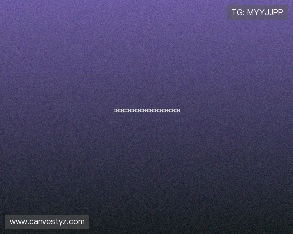 卡拉格盛赞哈兰德称我们正见证英格兰史上最伟大的进球机器