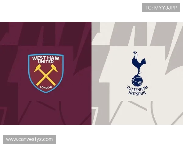 英超前瞻：西汉姆联力争主场胜利 森林若继续失分恐无缘欧冠