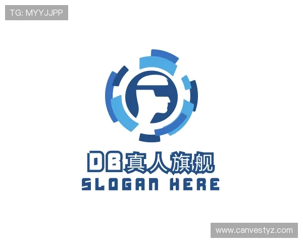 认识db真人旗舰